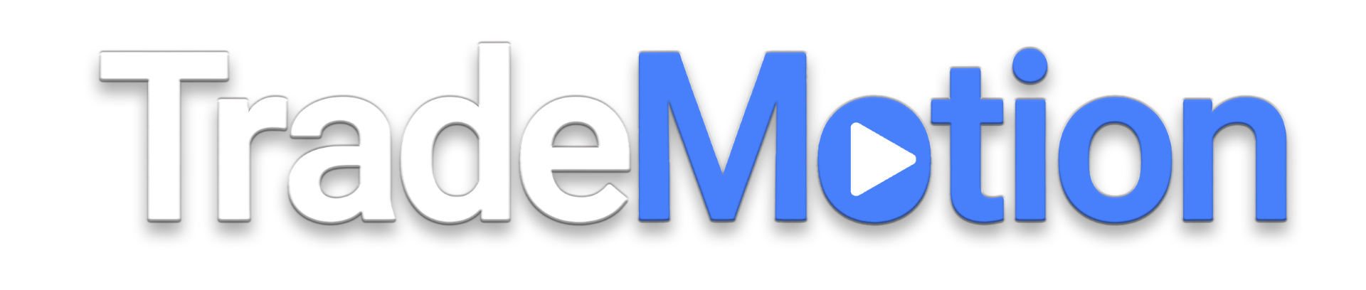 TradeMotion Logo